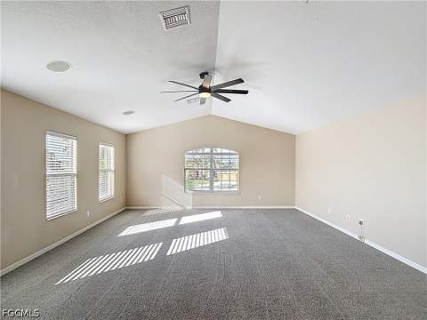 2798 Via Piazza Loop, Fort Myers FL - photo 23 of 45