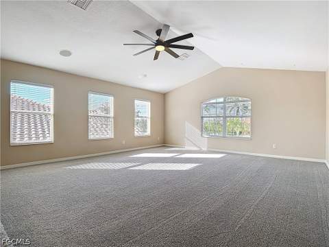 2798 Via Piazza Loop, Fort Myers FL - photo 24 of 45