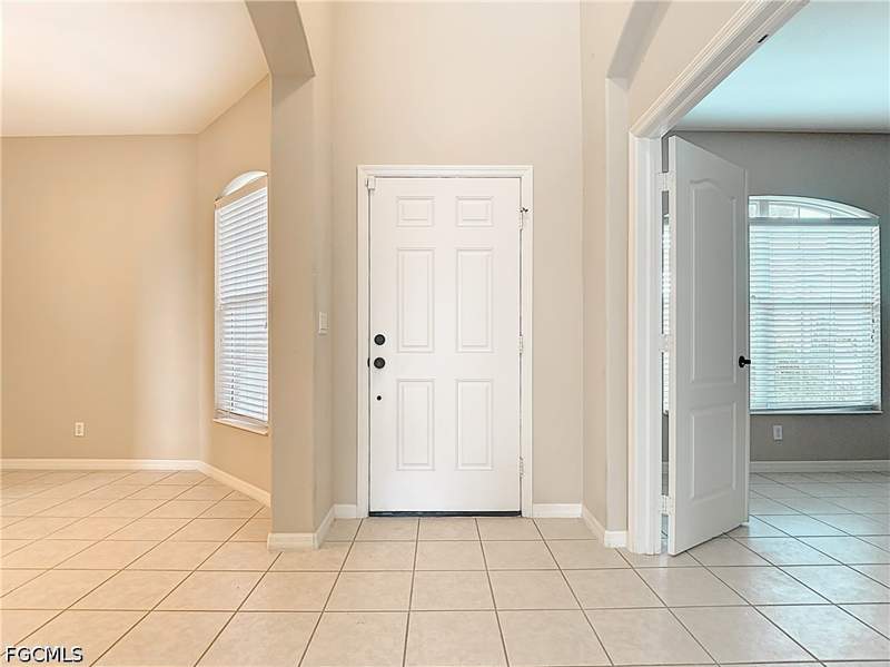 5 bedroom SingleFamilyResidence at 2798 Via Piazza Loop, Promenade West, Fort Myers — photo 3