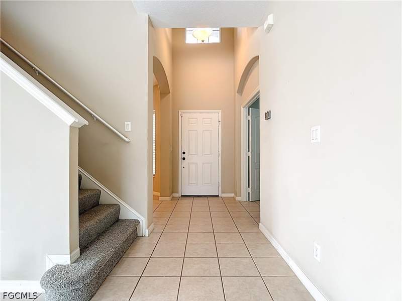 5 bedroom SingleFamilyResidence at 2798 Via Piazza Loop, Promenade West, Fort Myers — photo 4