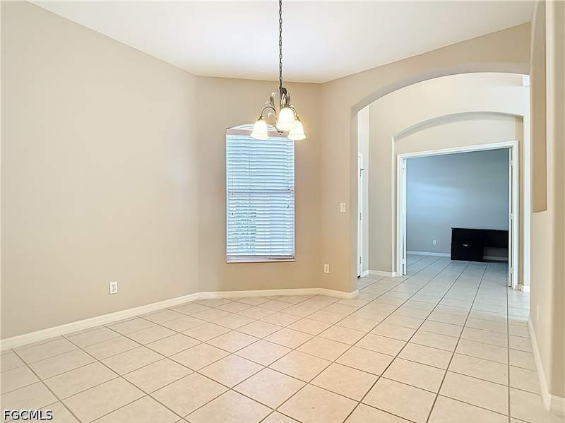 5 bedroom SingleFamilyResidence at 2798 Via Piazza Loop, Promenade West, Fort Myers — photo 5