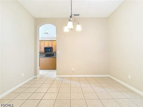 2798 Via Piazza Loop, Fort Myers FL - photo 6 of 45