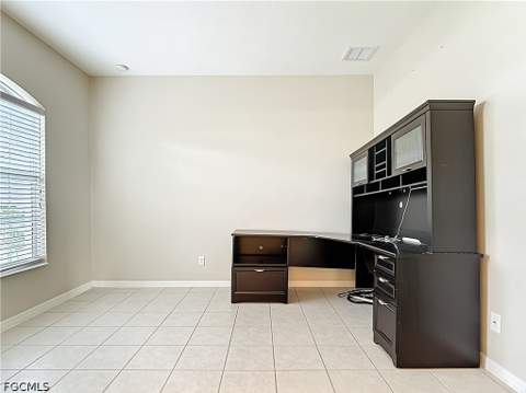 2798 Via Piazza Loop, Fort Myers FL - photo 7 of 45
