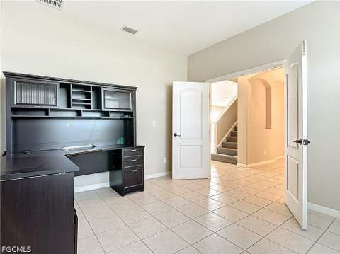 2798 Via Piazza Loop, Fort Myers FL - photo 8 of 45