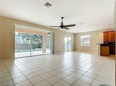 2798 Via Piazza Loop, Fort Myers FL - photo 9 of 45