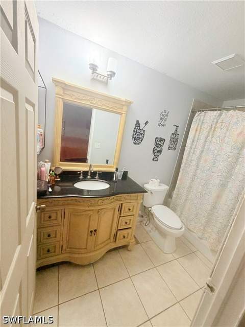 3706 28th St SW, Lehigh Acres FL - photo 15 of 36