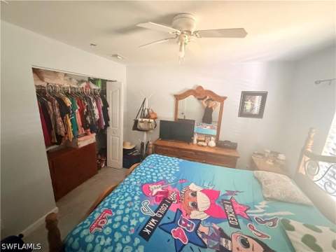 3706 28th St SW, Lehigh Acres FL - photo 18 of 36