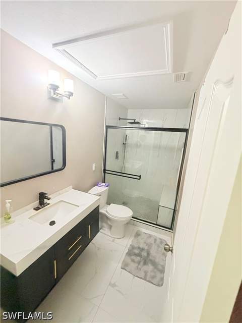 3706 28th St SW, Lehigh Acres FL - photo 22 of 36