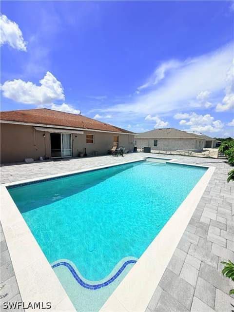 3706 28th St SW, Lehigh Acres FL - photo 23 of 36