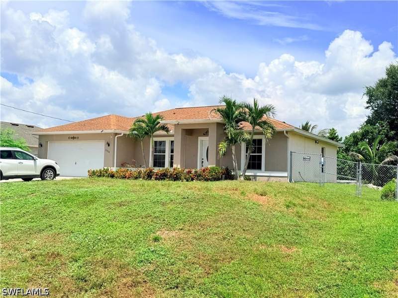 3 bedroom SingleFamilyResidence at 3706 28th St SW, Lehigh Acres, Lehigh Acres — photo 5