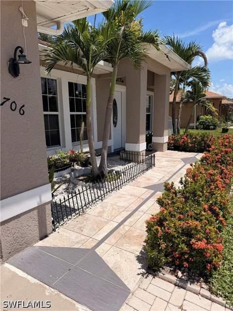 3706 28th St SW, Lehigh Acres FL - photo 6 of 36