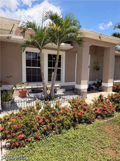 3706 28th St SW, Lehigh Acres FL - photo 7 of 36