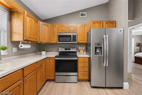 311 S Oak St, Labelle FL - photo 13 of 40