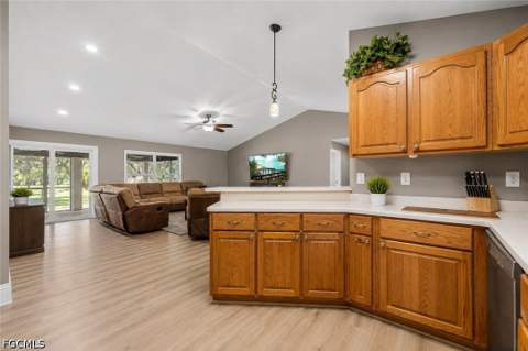 311 S Oak St, Labelle FL - photo 14 of 40