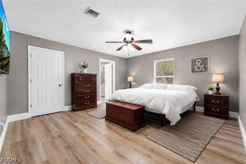 311 S Oak St, Labelle FL - photo 15 of 40