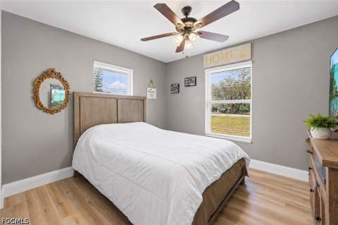 311 S Oak St, Labelle FL - photo 19 of 40