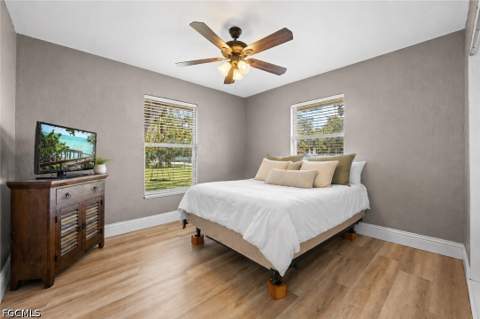 311 S Oak St, Labelle FL - photo 21 of 40