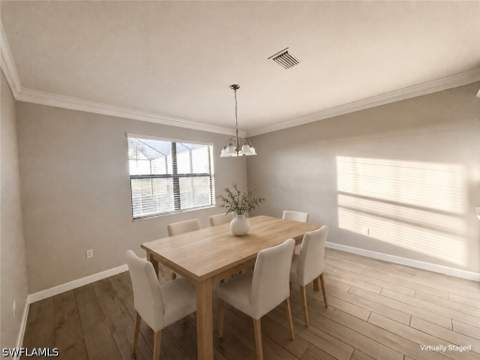 20945 Napa Loop, Estero FL - photo 10 of 49