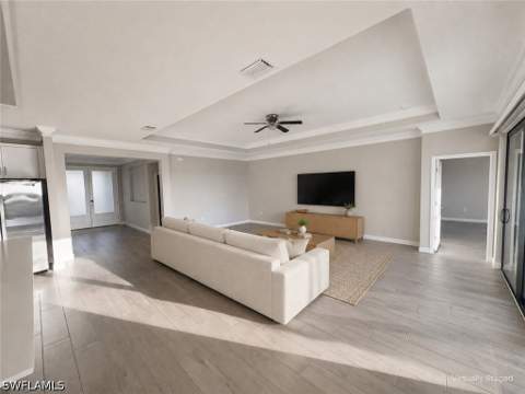20945 Napa Loop, Estero FL - photo 11 of 49
