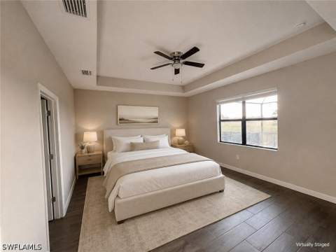 20945 Napa Loop, Estero FL - photo 12 of 49