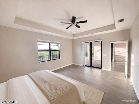 20945 Napa Loop, Estero FL - photo 13 of 49