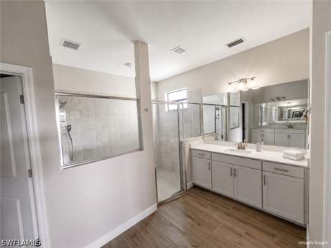 20945 Napa Loop, Estero FL - photo 14 of 49