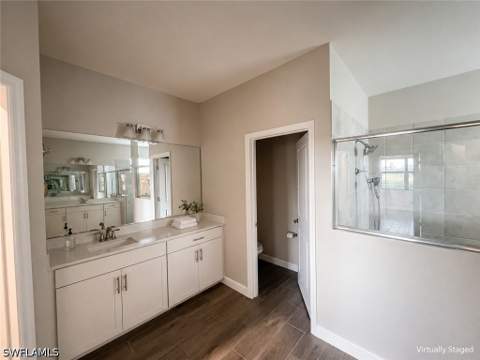 20945 Napa Loop, Estero FL - photo 15 of 49