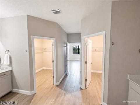 20945 Napa Loop, Estero FL - photo 16 of 49