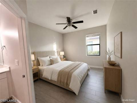 20945 Napa Loop, Estero FL - photo 17 of 49