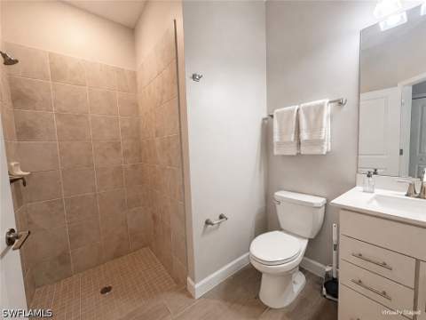 20945 Napa Loop, Estero FL - photo 18 of 49