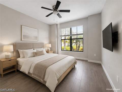 20945 Napa Loop, Estero FL - photo 19 of 49
