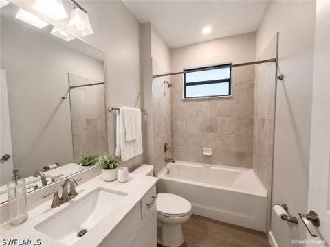 20945 Napa Loop, Estero FL - photo 20 of 49