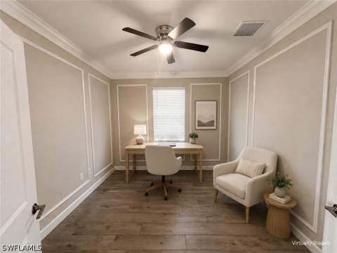 20945 Napa Loop, Estero FL - photo 21 of 49