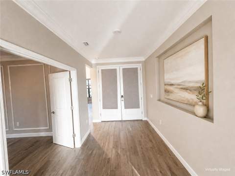 20945 Napa Loop, Estero FL - photo 22 of 49