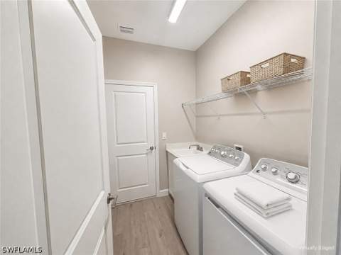 20945 Napa Loop, Estero FL - photo 23 of 49