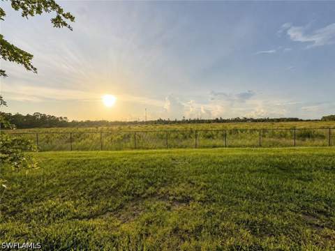 20945 Napa Loop, Estero FL - photo 24 of 49