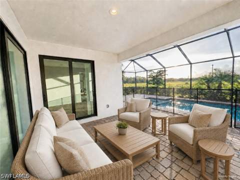 20945 Napa Loop, Estero FL - photo 6 of 49