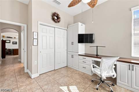10694 Camarelle Cir, Fort Myers FL - photo 11 of 45