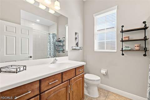 10694 Camarelle Cir, Fort Myers FL - photo 12 of 45