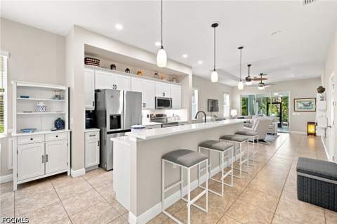 10694 Camarelle Cir, Fort Myers FL - photo 13 of 45