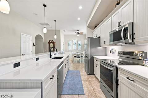 10694 Camarelle Cir, Fort Myers FL - photo 15 of 45