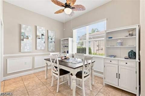 10694 Camarelle Cir, Fort Myers FL - photo 18 of 45