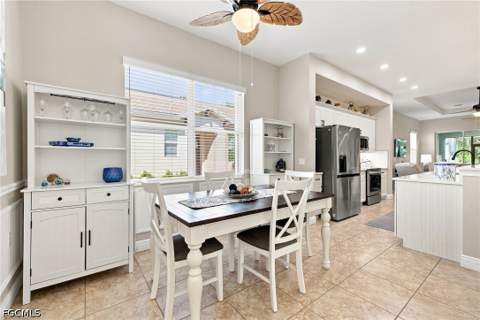 10694 Camarelle Cir, Fort Myers FL - photo 19 of 45