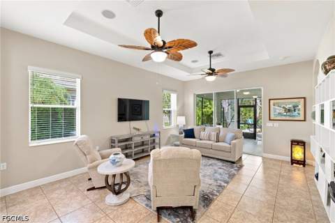 10694 Camarelle Cir, Fort Myers FL - photo 20 of 45