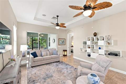 10694 Camarelle Cir, Fort Myers FL - photo 21 of 45
