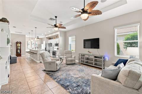 10694 Camarelle Cir, Fort Myers FL - photo 22 of 45