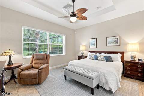 10694 Camarelle Cir, Fort Myers FL - photo 23 of 45