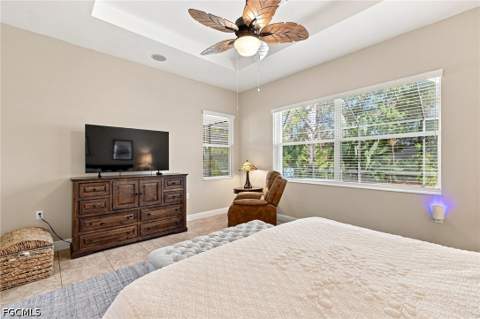 10694 Camarelle Cir, Fort Myers FL - photo 24 of 45