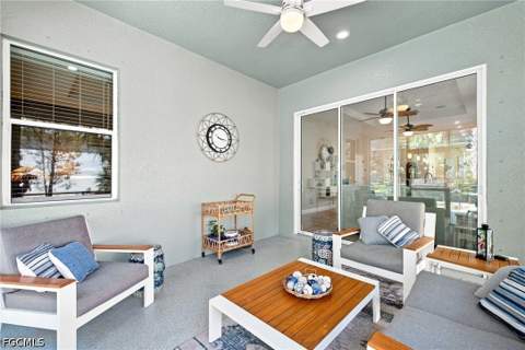 10694 Camarelle Cir, Fort Myers FL - photo 6 of 45