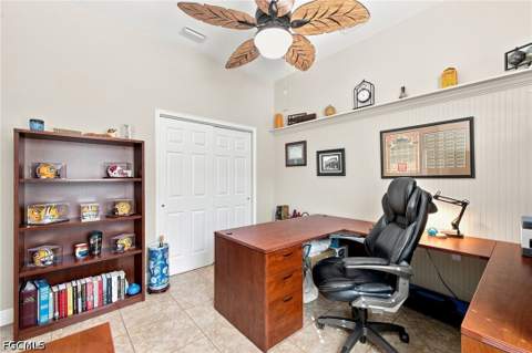 10694 Camarelle Cir, Fort Myers FL - photo 8 of 45